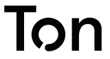 TON