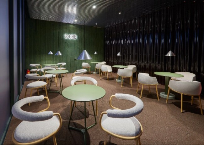 Salone del Mobile 2026