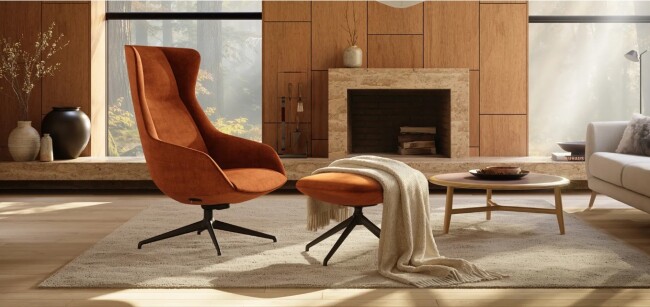 Uvolněte se prosím ....