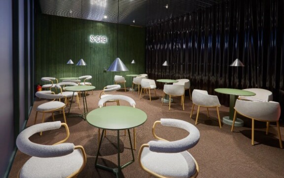 Salone del Mobile 2026