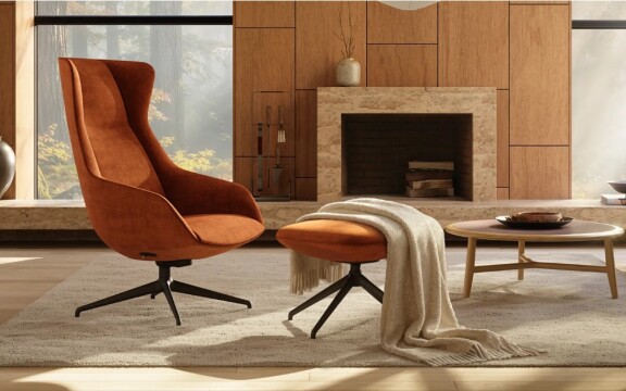 Uvolněte se prosím ....