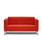 Pohovky a křesla do kanceláře