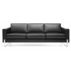 Pohovky trojmístné