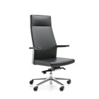 Kancelářská křesla