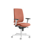 Kancelářské židle