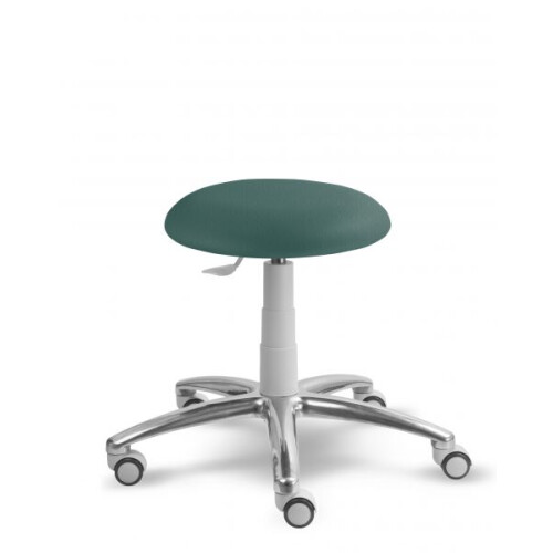 MEDI 1252 G otočná stolička