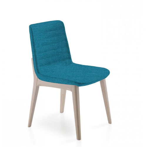Designová židle AMY L36
