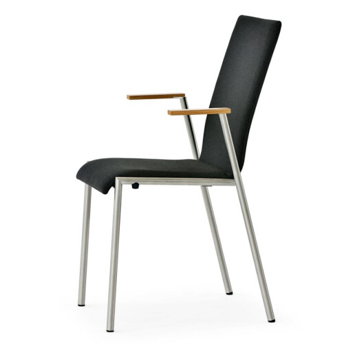 Židle AURE CUATRO CS