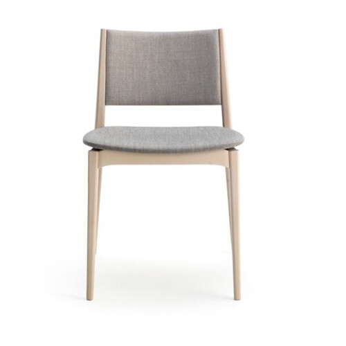 Celočalouněná židle BLAZER 634