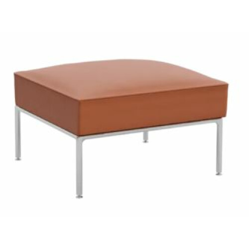 Taburet Cubix