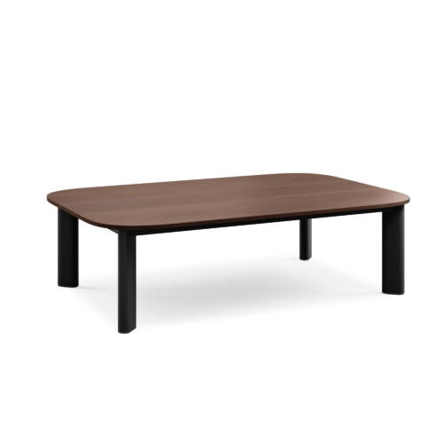 Konferenční stolek DECENTA S1H