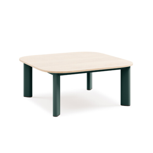 Konferenční stolek DECENTA S2H