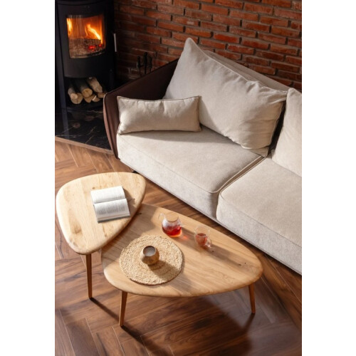 Konferenční stolek EVO