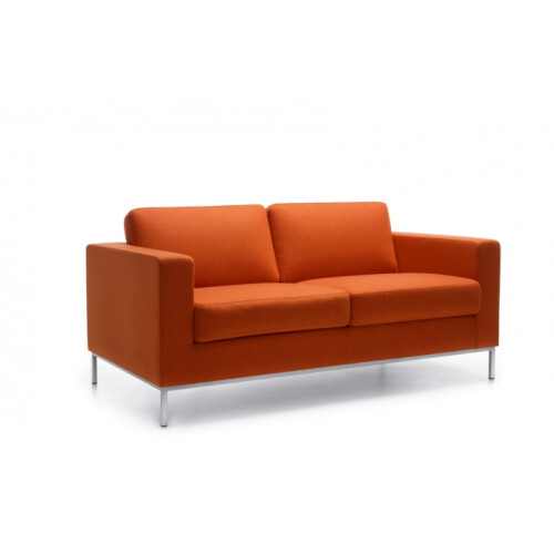 Pohovka MYTURN SOFA 20H