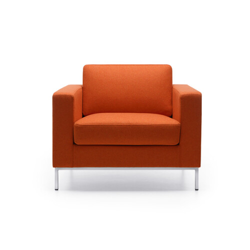 Křeslo MYTURN SOFA 10H