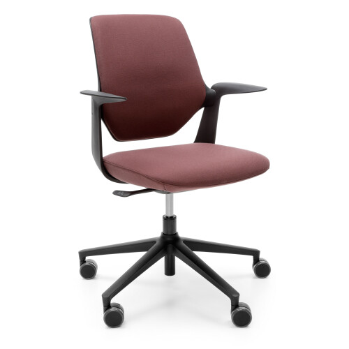 Kancelářská židle Trillo Pro 21ST