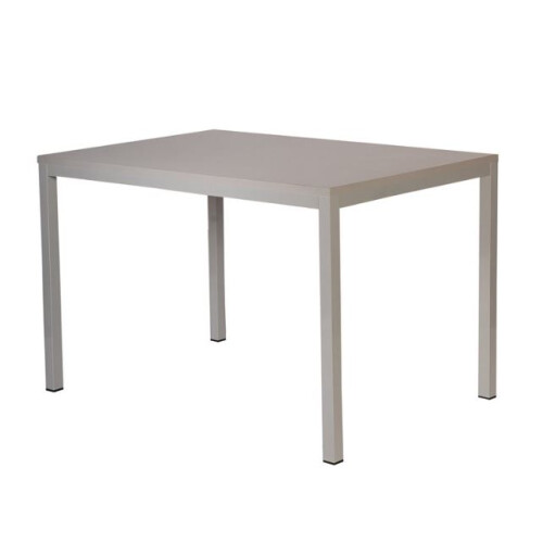 Stůl Istra 120 x 60