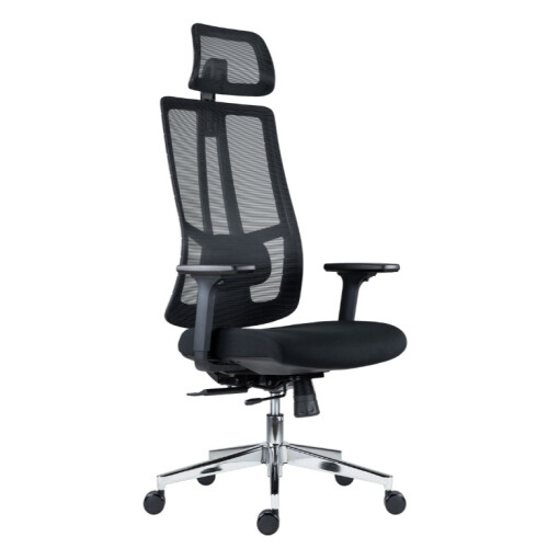 Kancelářská židle RUBEN