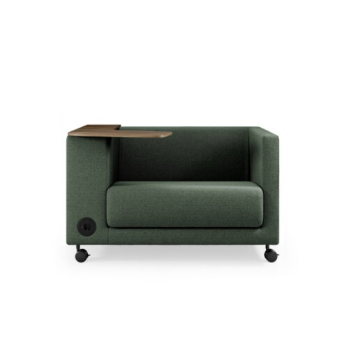 Vancouver Lite VL1,5 HC