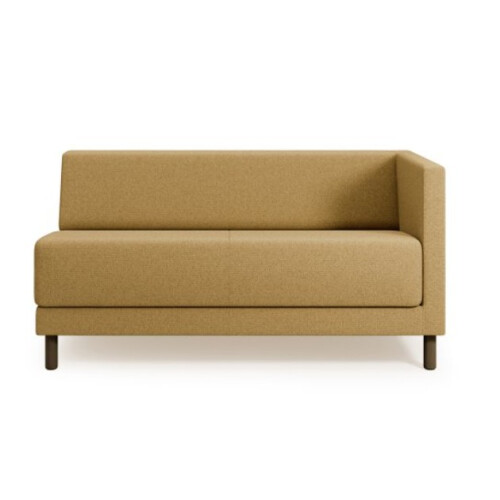 Profim Vancouver Lite VL2,5L H – Modulární 2,5-místný díl k rohové sestavě