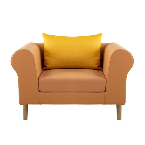 Křeslo Versailles 100