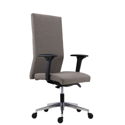 Kancelářské křeslo 8100 Vertika + AR12