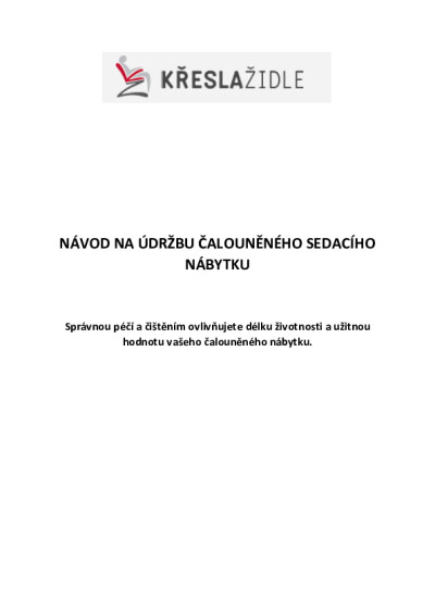 Structure pdf image