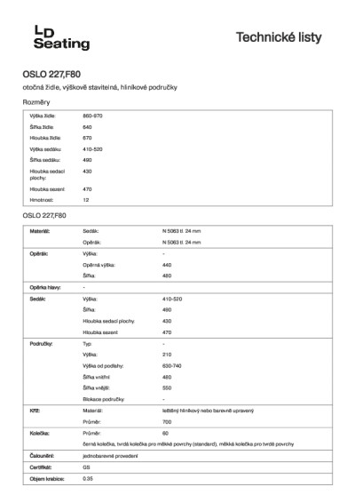 Structure pdf image