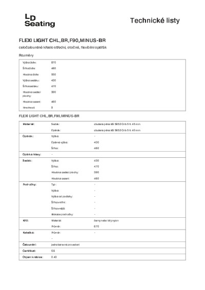 Structure pdf image