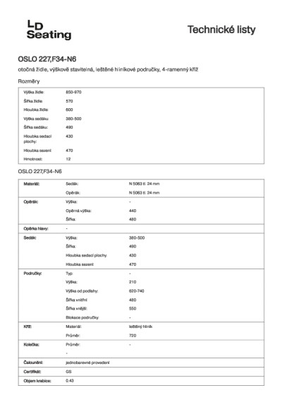 Structure pdf image