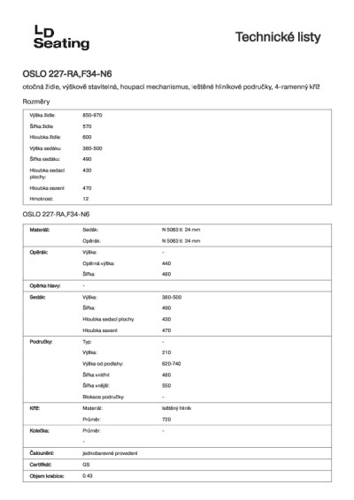 Structure pdf image