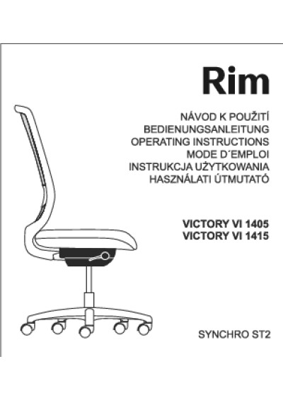 Structure pdf image