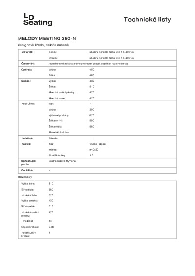 Structure pdf image
