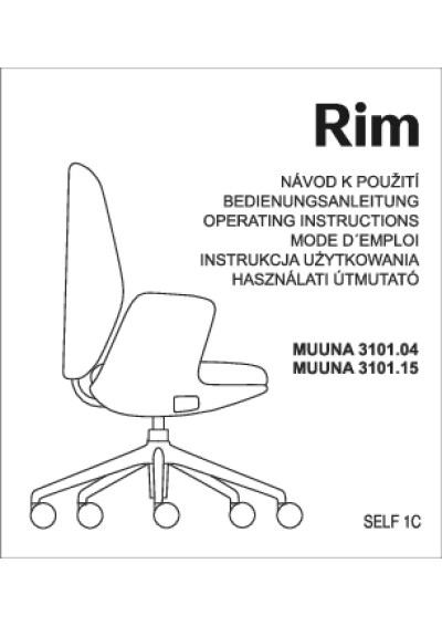 Structure pdf image