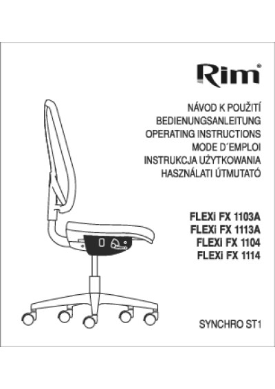 Structure pdf image