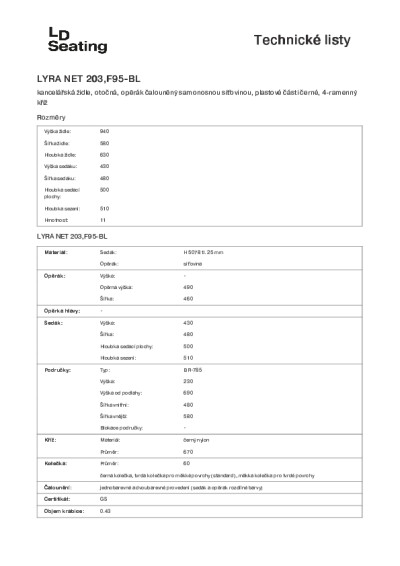 Structure pdf image