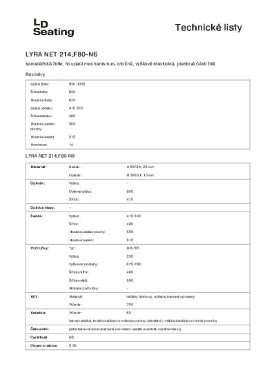 Structure pdf image