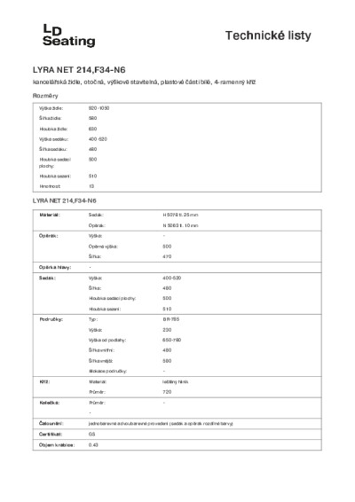 Structure pdf image