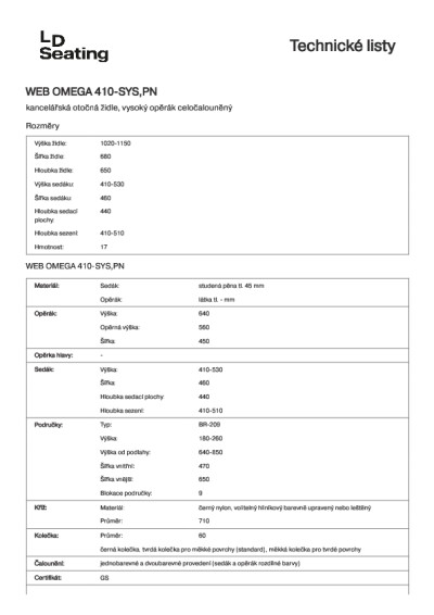 Structure pdf image