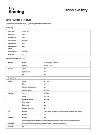 Structure pdf image