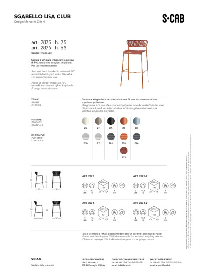 Structure pdf image