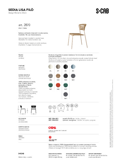 Structure pdf image