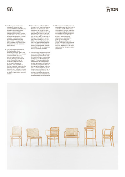 Structure pdf image