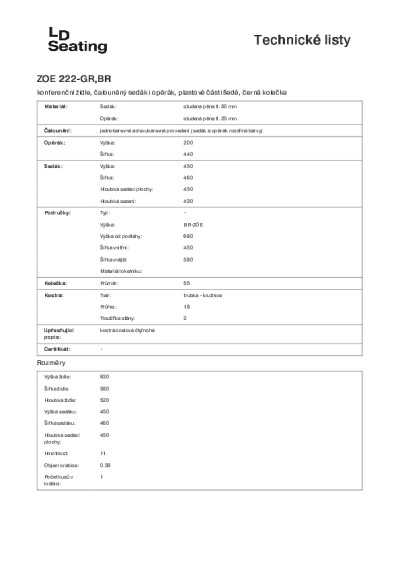 Structure pdf image