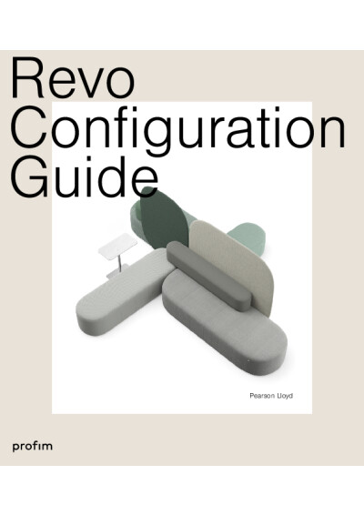 Structure pdf image