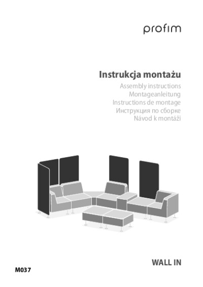 Structure pdf image