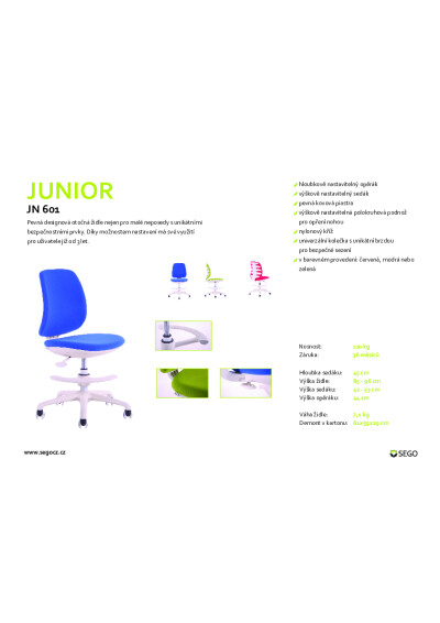 Structure pdf image