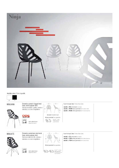 Structure pdf image