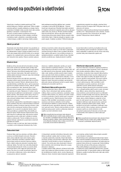 Structure pdf image