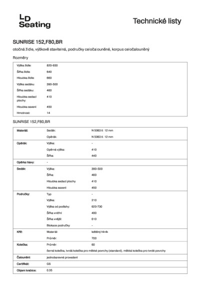 Structure pdf image